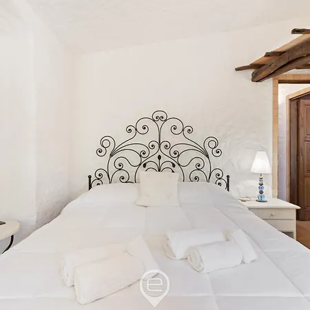 Le Terrazze شقة *