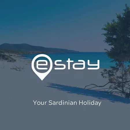 Le Terrazze شقة بورتو كيرفو