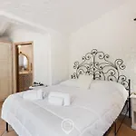 Le Terrazze Lejlighed Porto Cervo