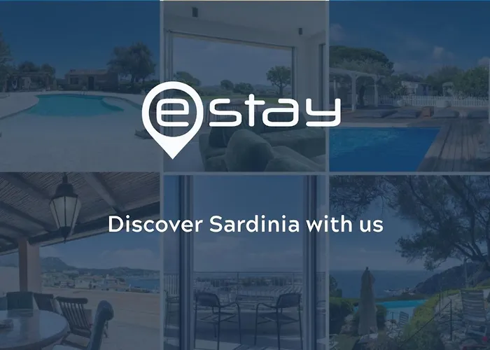 Le Terrazze * 切尔沃港